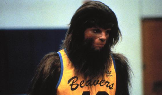 Recordando trailers de antaño: `De Pelo en Pecho´ Recordando trailers de antaño: `De Pelo en Pecho´