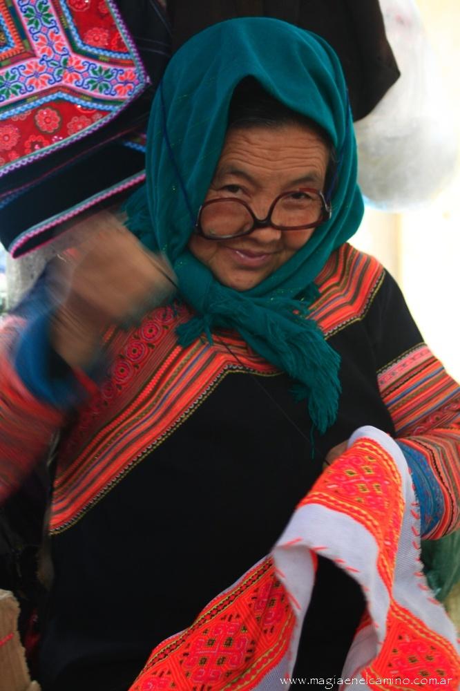 _MG_0039 Flash 10: Homenaje a las mujeres del mundo en el Día Internacional de la Mujer