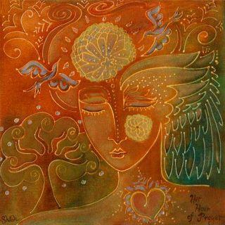 Ella se llama Mujer Ella se llama Mujer