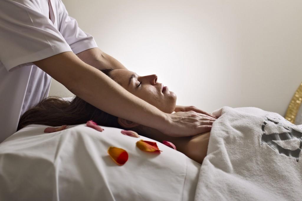 Centro-CM-038 La esteticista es tu amiga