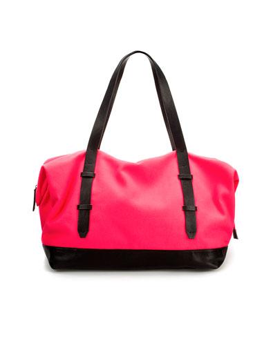 Hoy me compraría.... Hoy me compraría....