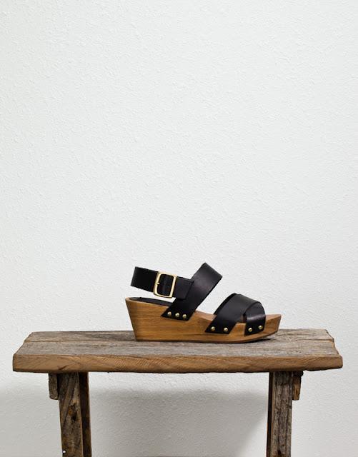 Hoy me compraría.... Hoy me compraría....