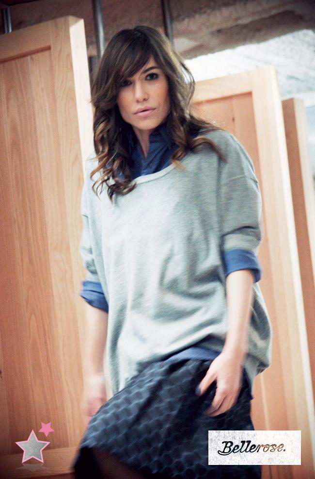 shopping tour en bellerose shopping tour en bellerose