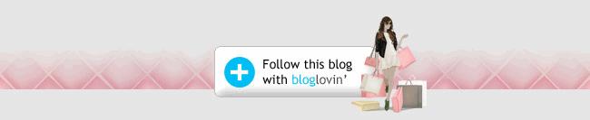 shopping tour en bellerose shopping tour en bellerose