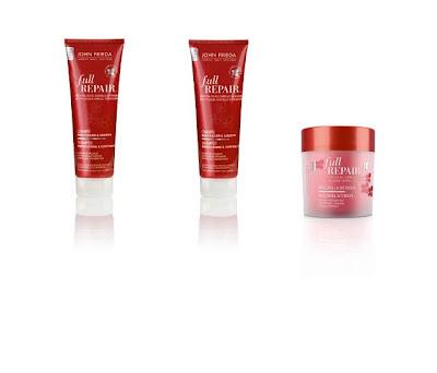 Full Repair de John Frieda Full Repair de John Frieda