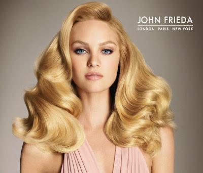 Full Repair de John Frieda Full Repair de John Frieda