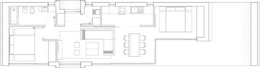 A-cero Projects YA ESTÁN DISPONIBLES LOS NUEVOS MODELOS A-CERO TECH