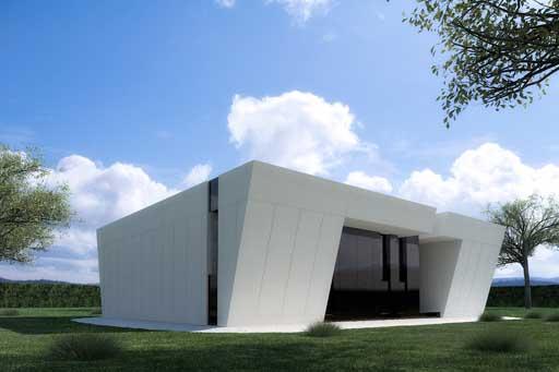 A-cero Projects YA ESTÁN DISPONIBLES LOS NUEVOS MODELOS A-CERO TECH