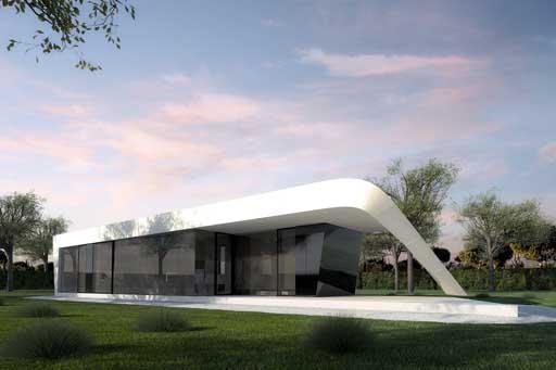 A-cero Projects YA ESTÁN DISPONIBLES LOS NUEVOS MODELOS A-CERO TECH