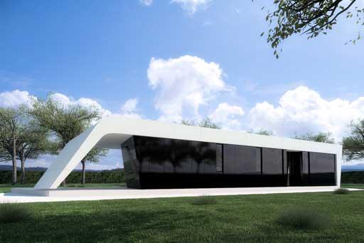 A-cero Projects YA ESTÁN DISPONIBLES LOS NUEVOS MODELOS A-CERO TECH