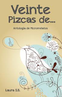 Noticias Autores Noveles