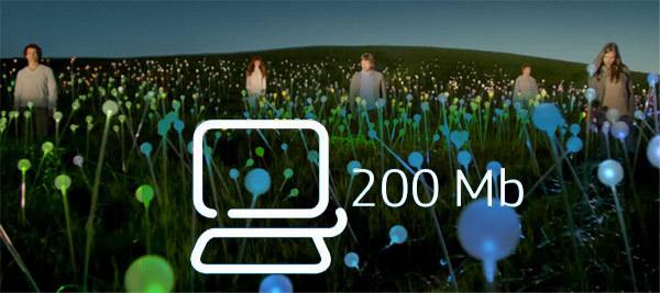200 megas ONO Ono refuerza las pymes