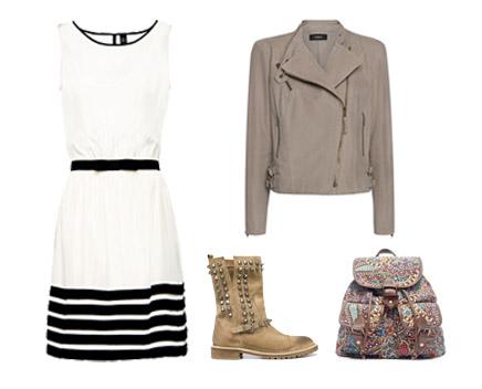 Poppy Delevingne Style Poppy Delevingne Style