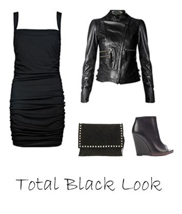 Poppy Delevingne Style Poppy Delevingne Style