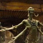 JOHN CARTER JOHN CARTER