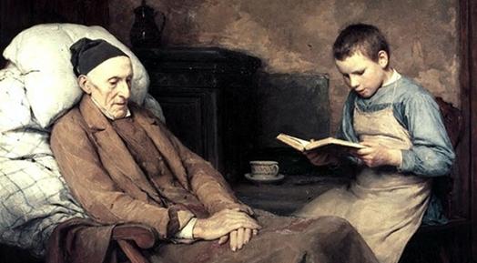 Manipulación: cuenta un cuento Manipulación: cuenta un cuento