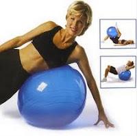 PARA PONERTE EN FORMA..comienza por la lista de la compra PARA PONERTE EN FORMA..comienza por la lista de la compra