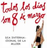 día internaciona mujer Michelle Bachelet dia_mujer_2012.jpg