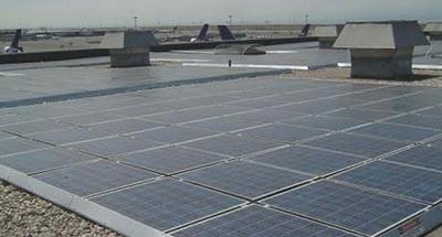 paneles solares paneles solares