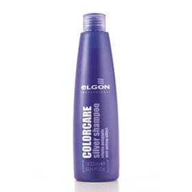 Matizantes para el cabello Matizantes para el cabello