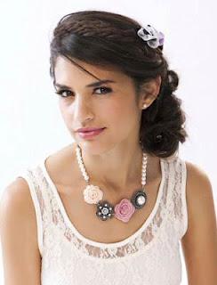 Logra el efecto de las celebs.. Logra el efecto de las celebs..