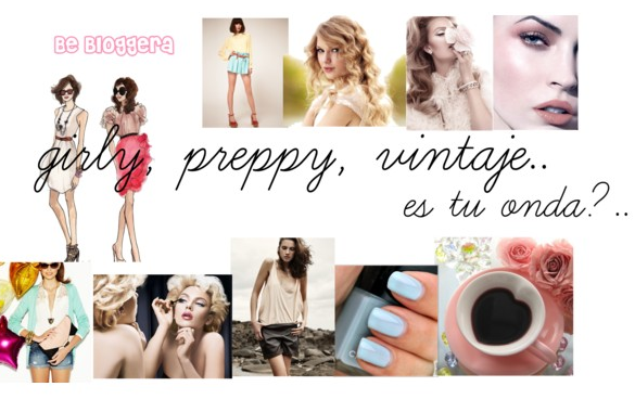 Logra el efecto de las celebs.. Logra el efecto de las celebs..