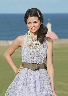 Logra el efecto de las celebs.. Logra el efecto de las celebs..