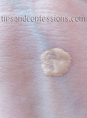 MAC: Mineralize Perfectly Finished Mineralize Perfectly Finished15