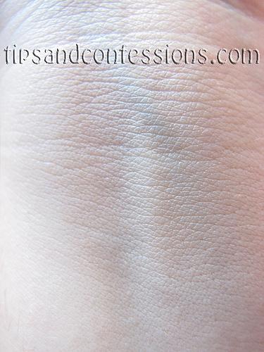 MAC: Mineralize Perfectly Finished Mineralize Perfectly Finished16
