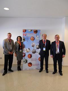 La atención de los pacientes crónicos supone dos tercios del gasto sanitario total de los sistemas públicos de salud La atención de los pacientes crónicos supone dos tercios del gasto sanitario total de los sistemas públicos de salud