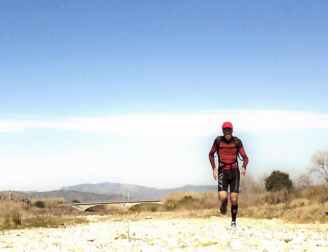 Segunda salida XRT-Longer... 43,015 km... Hard Running & Extrem Working Till The End.... Running Session With The Facebook Friends (Boys & Girls)... Thanks for all...!! Segunda salida XRT-Longer... 43,015 km... Hard Running & Extrem Working Till The End.... Running Session With The Facebook Friends (Boys & Girls)... Thanks for all...!!