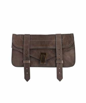 Proenza-Schoulder6 Proenza Schoulder