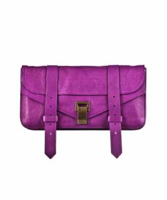 Proenza-Schoulder5 Proenza Schoulder