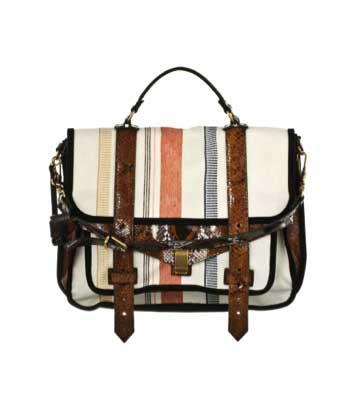 Proenza-Schoulder4 Proenza Schoulder