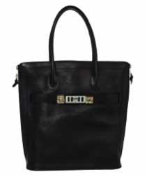 Proenza-Schoulder3 Proenza Schoulder