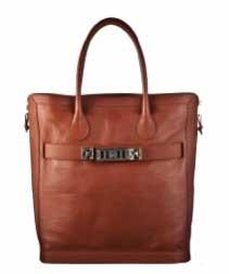 Proenza-Schoulder2 Proenza Schoulder