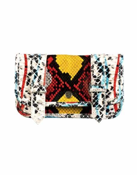 Proenza-Schoulder Proenza Schoulder