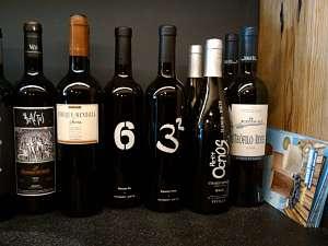 Primeros auxilios para los productores de viñedos Ciencia y Alimentación. Detección de levaduras en uva. Rafael Barzanallana