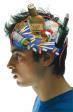 El cerebro adolescente y la experimentación con drogas El cerebro adolescente y la experimentación con drogas