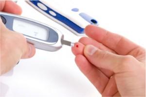 La Diabetes Aumenta El Riesgo De Apoplejía
