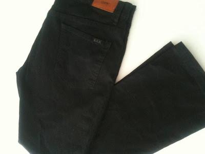 Compras, nada más... Parte II Compras, nada más... Parte II