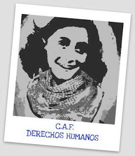 Informe especial 6 de marzo de 2012 Miles devíctimas de crímenes de Estado se movilizaron este 6 de marzo para exigir una restitución real e integral de las tierras en Colombia Informe especial 6 de marzo de 2012 Miles devíctimas de crímenes de Estado se movilizaron este 6 de marzo para exigir una restitución real e integral de las tierras en Colombia