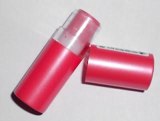 Mis productos terminados de Febrero 2012 Mis productos terminados de Febrero 2012