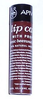 Mis productos terminados de Febrero 2012 Mis productos terminados de Febrero 2012