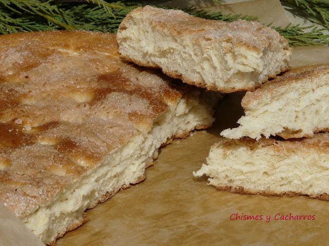 Torta de leche de León ( a mi manera) Torta de leche de León ( a mi manera)