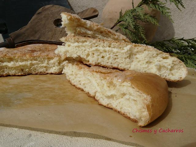 Torta de leche de León ( a mi manera) Torta de leche de León ( a mi manera)