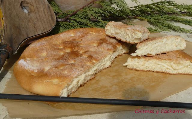 Torta de leche de León ( a mi manera) Torta de leche de León ( a mi manera)