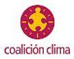 Coalición Clima recuerda a Cañete la urgencia de augmentar los compromisos climáticos de la UE
