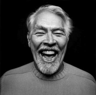 James Coburn, muerde la bala James Coburn, muerde la bala