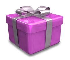 Premio Recibo otro premio